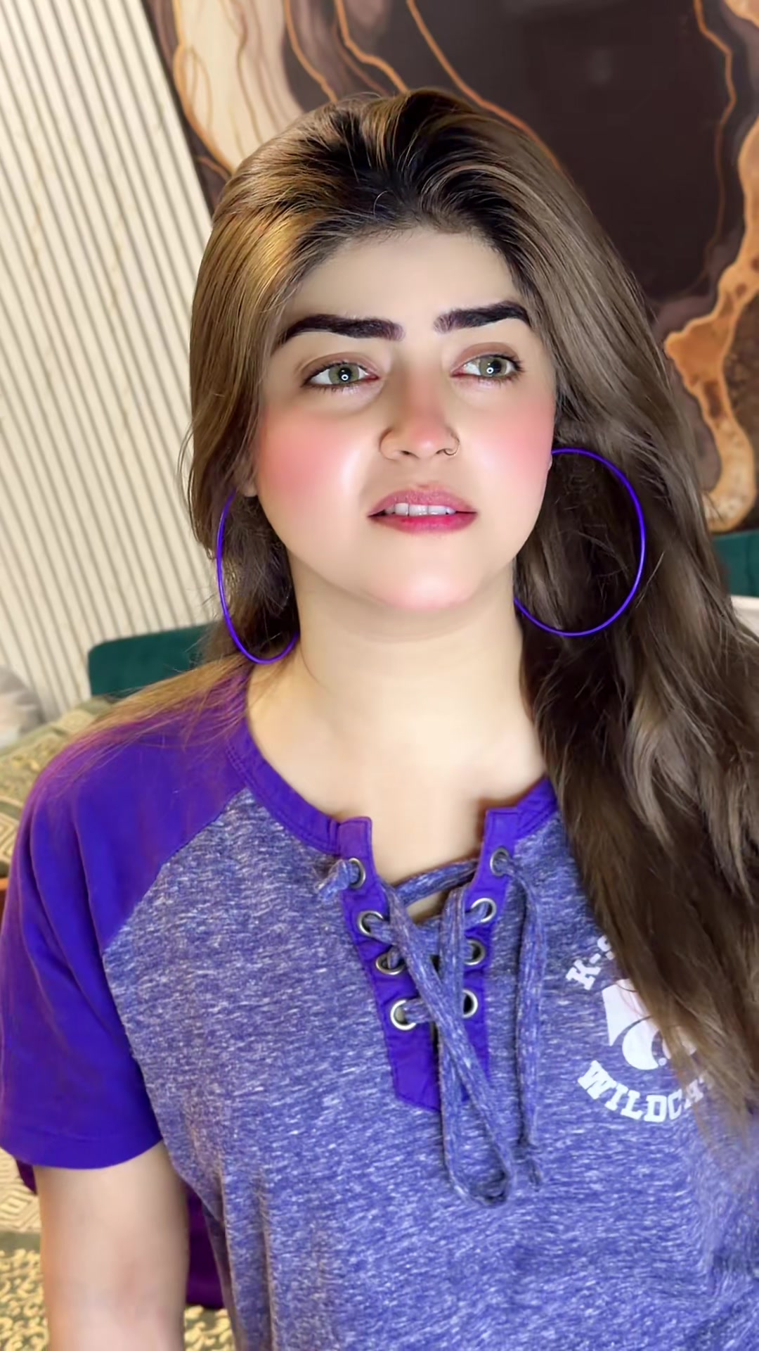 @Abrish42