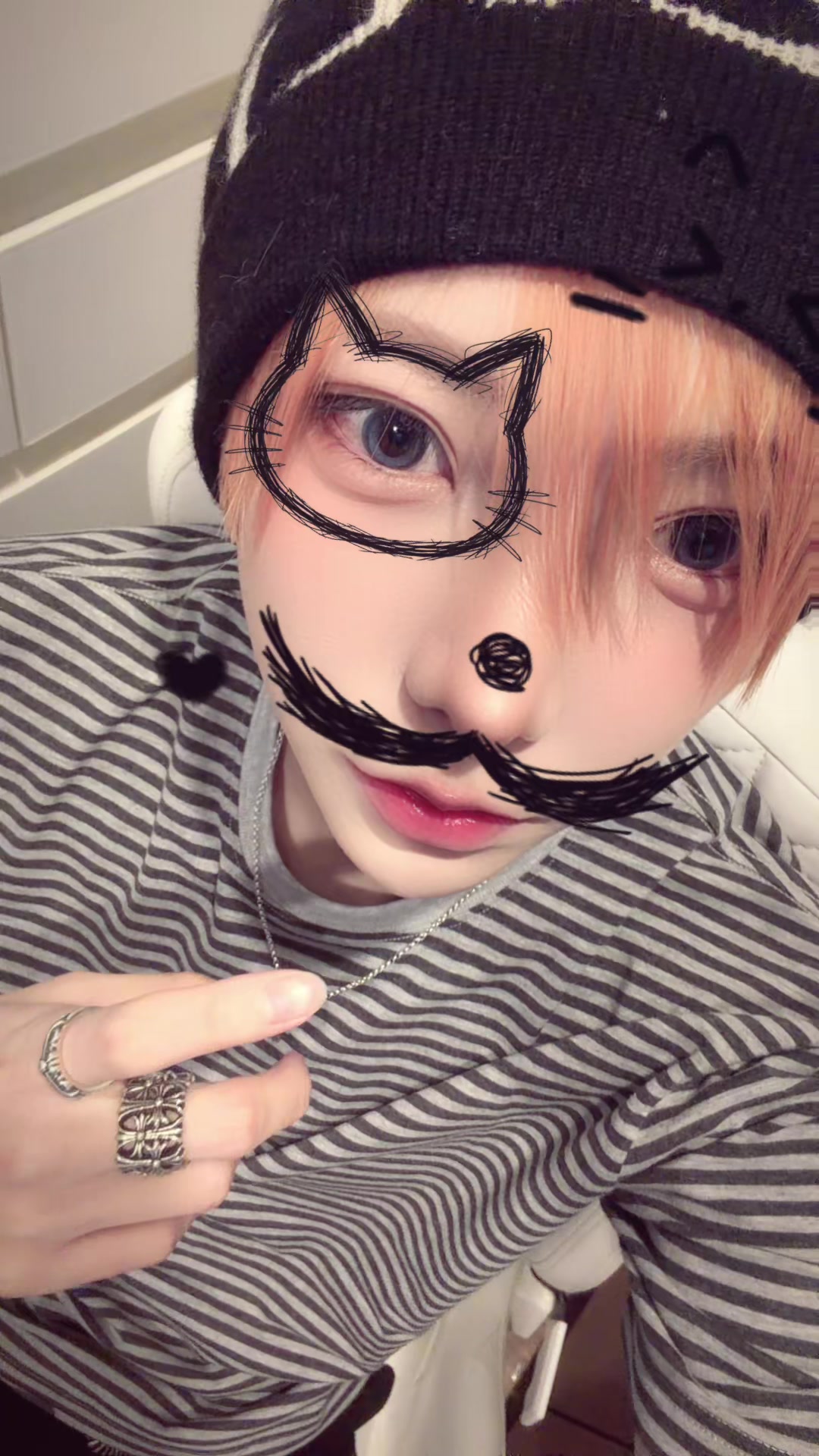 @いーぷぴ
