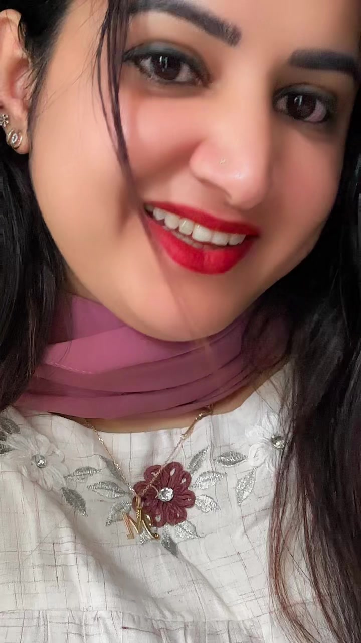 @Alifnafathima