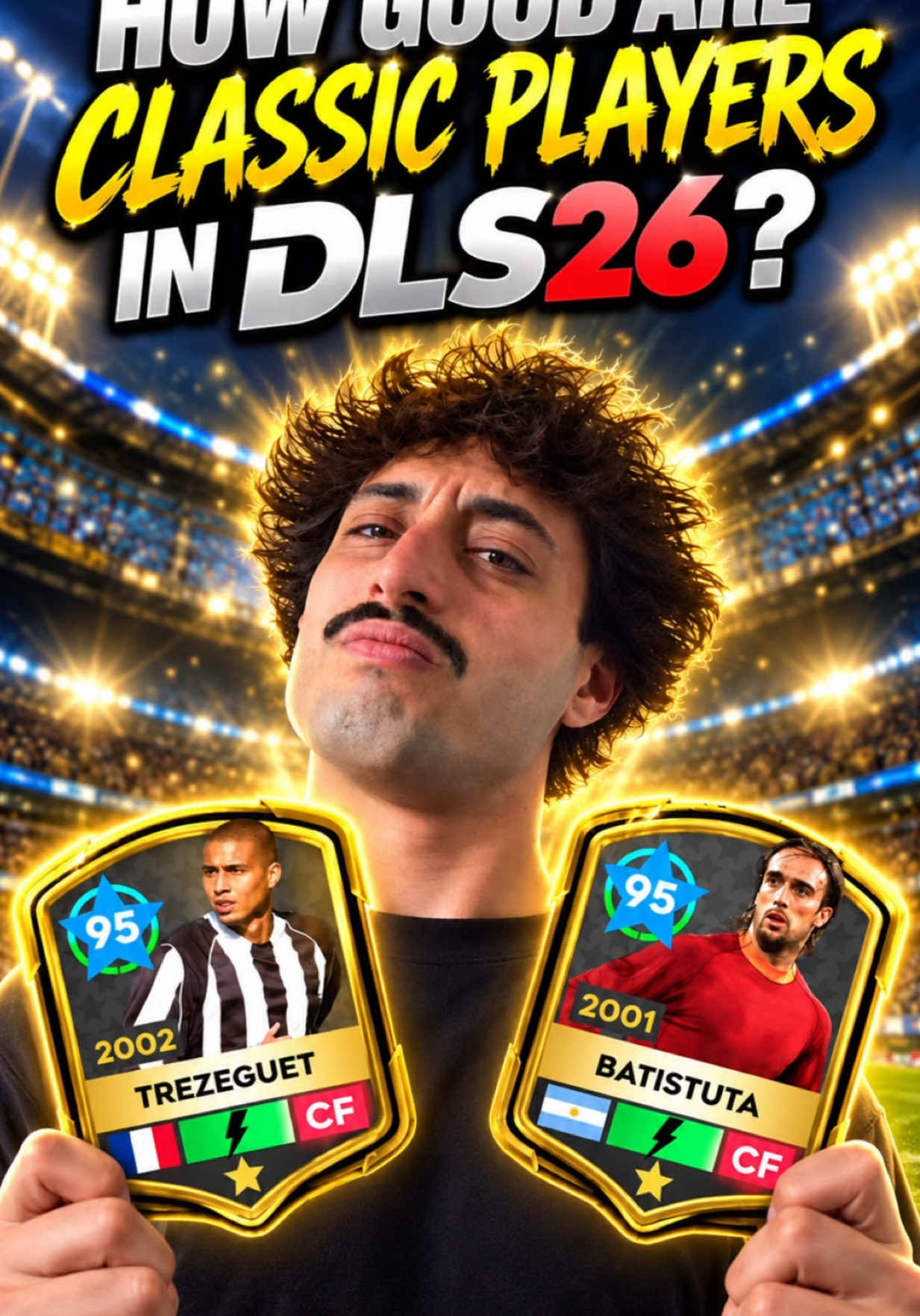 @FootballFever45