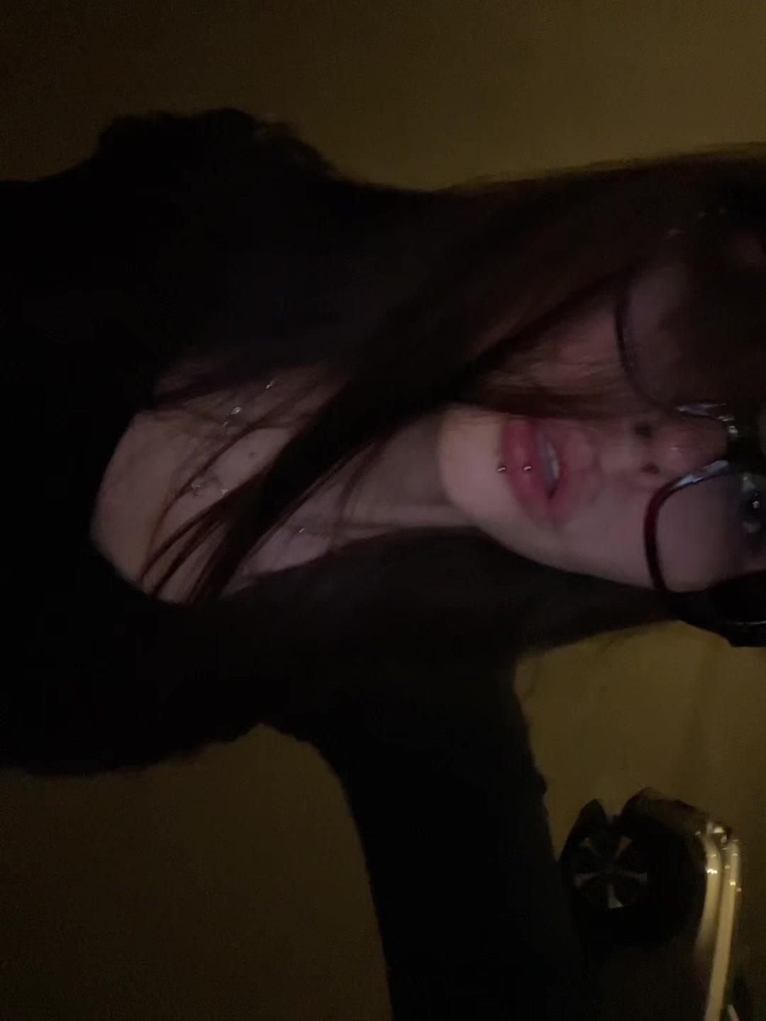 @бегемот