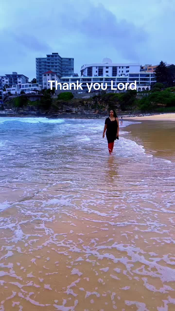 @Adii tiya🐝🇦🇺