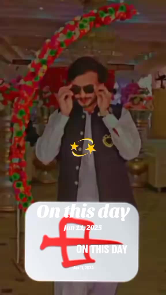 @⚜️ چوہدری ⚜️☠️