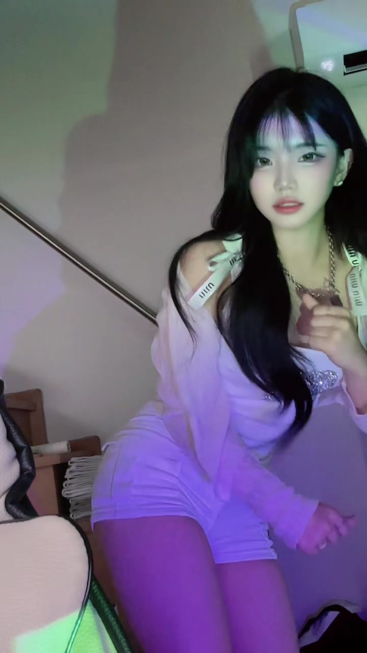 @최시아
