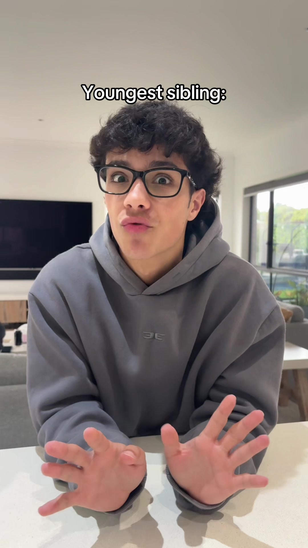 @georgerayias_