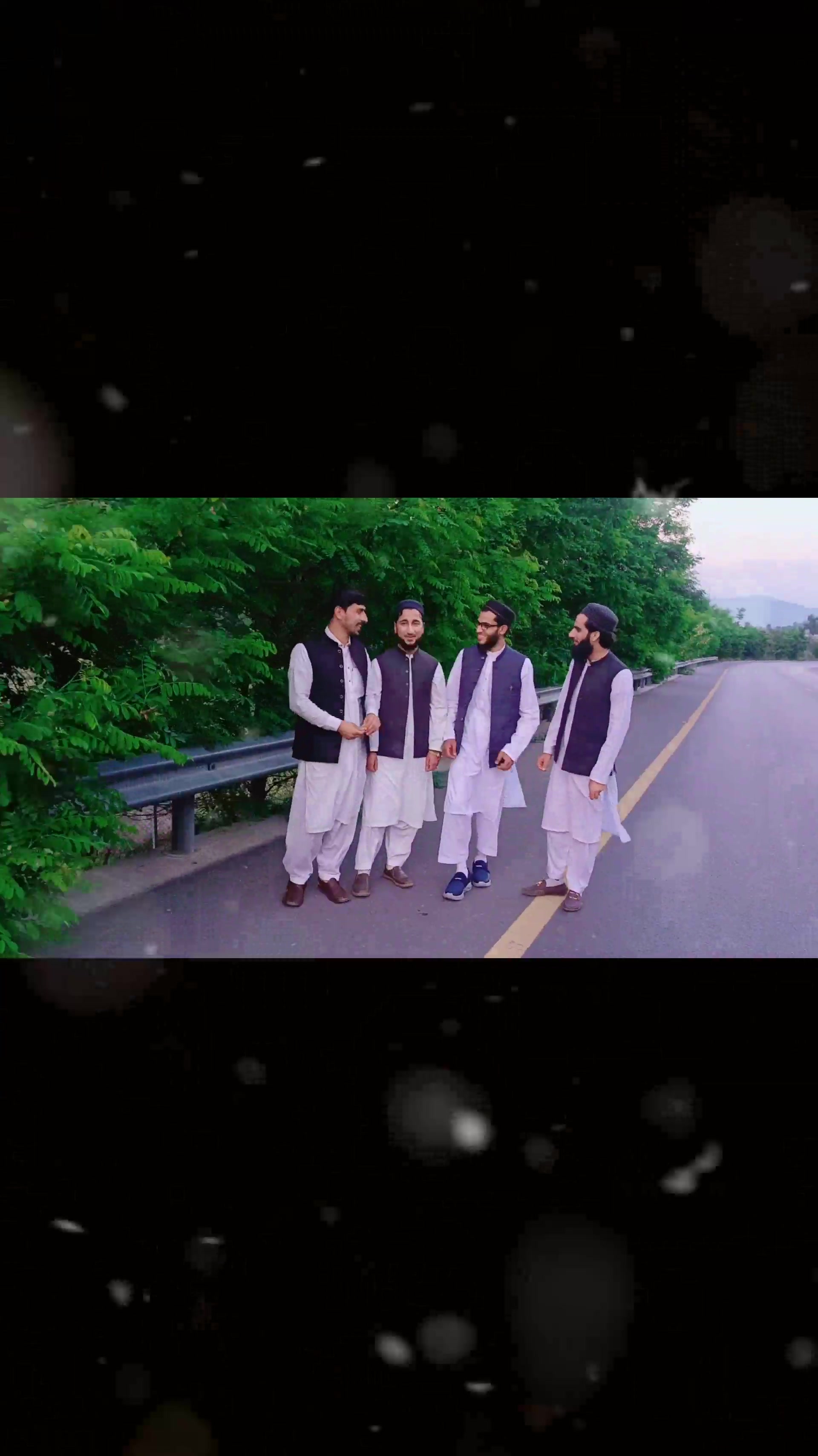 @SAHABA KA DEEWANA