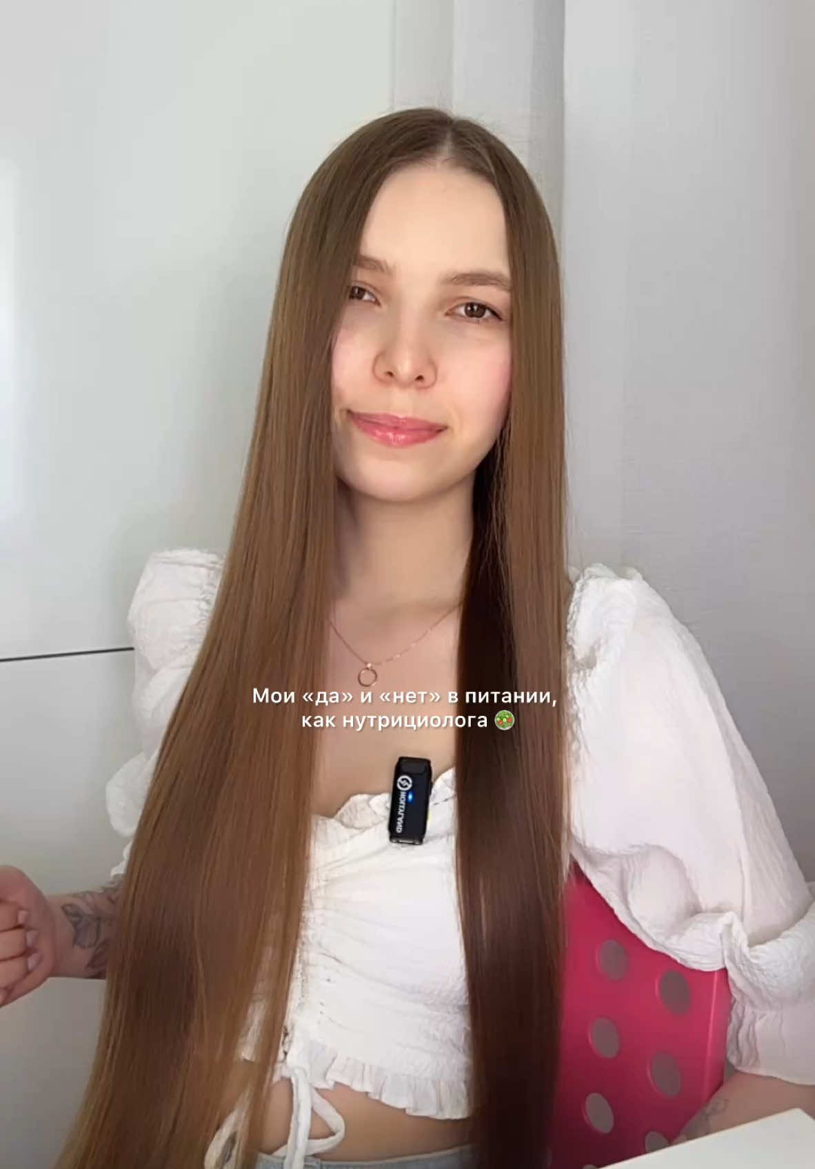 @СветаПП