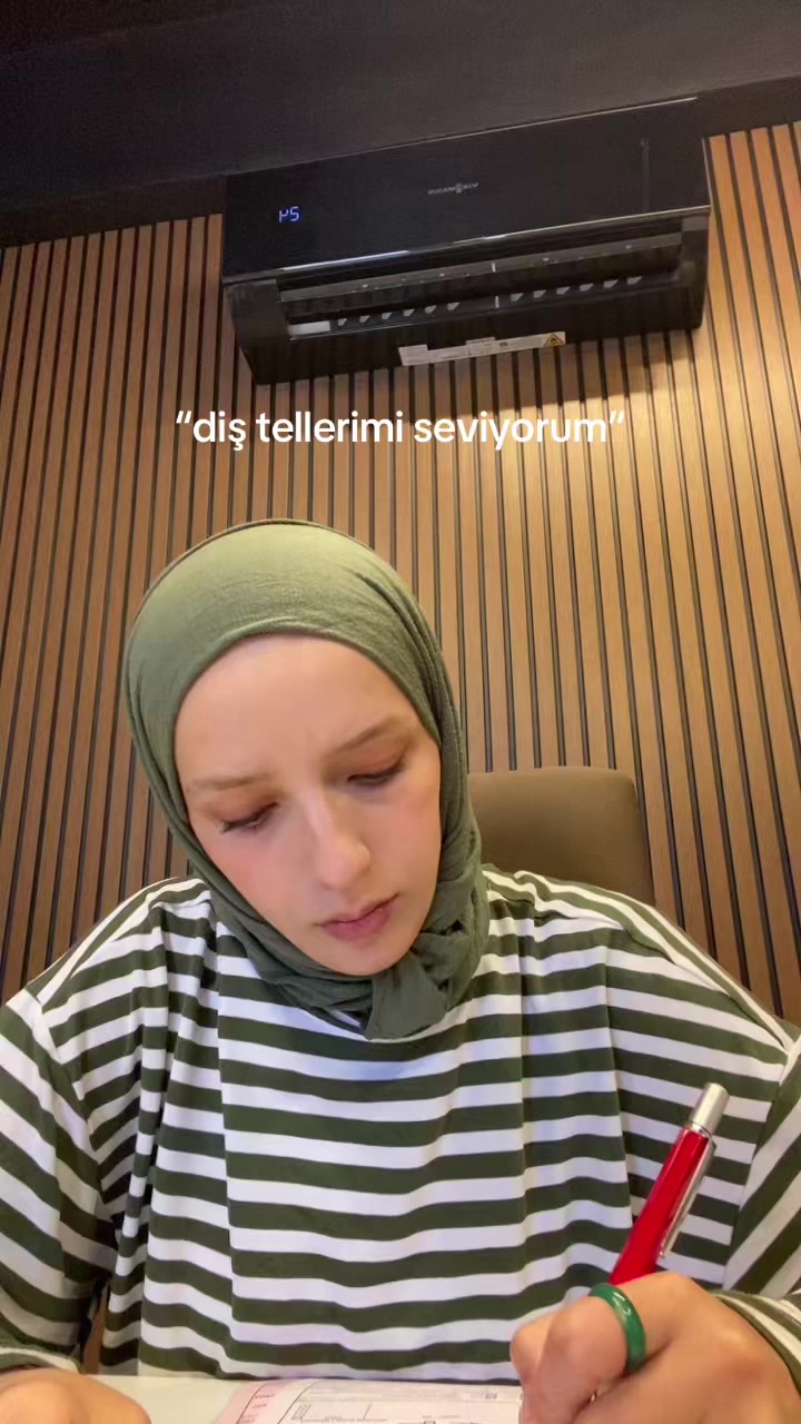 @M&uuml;no