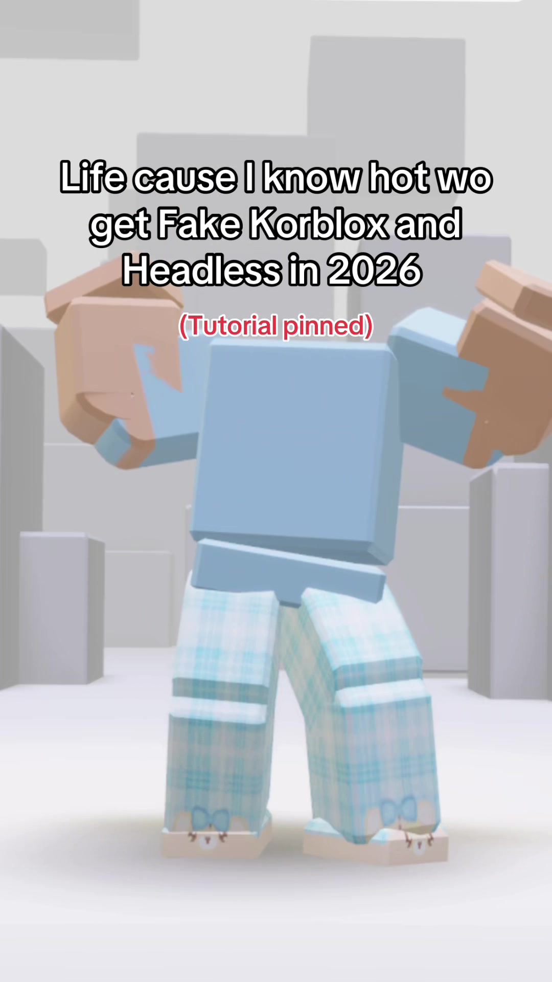 @⃟