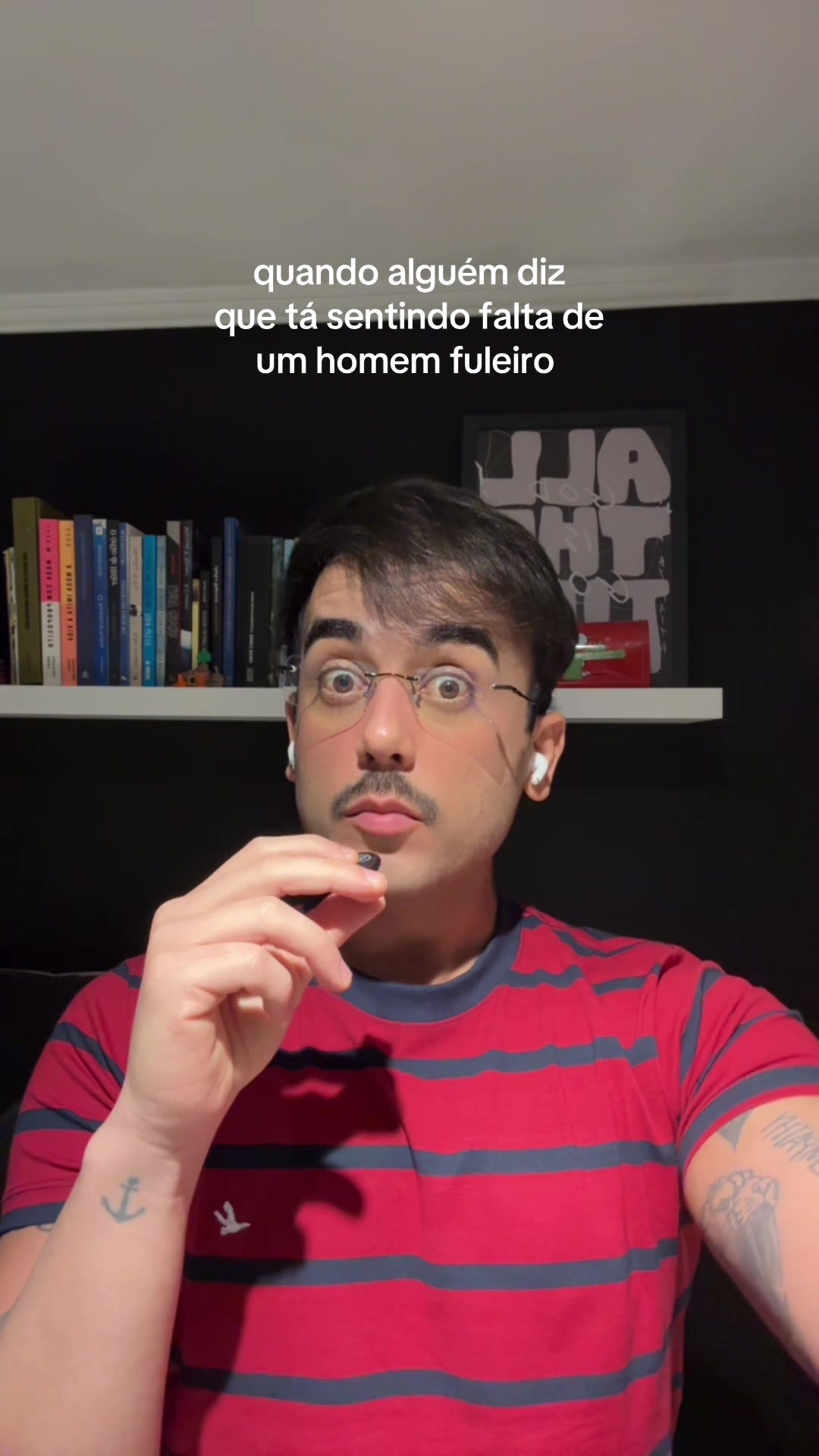 @GOGA