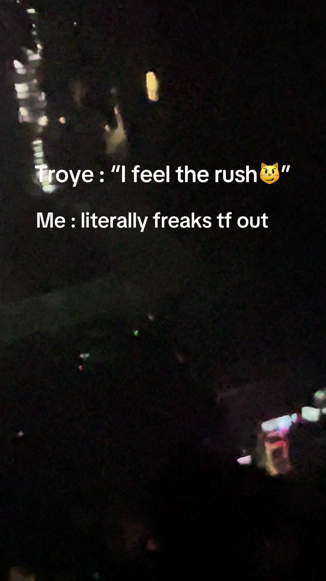 @Michael Sivan🍌
