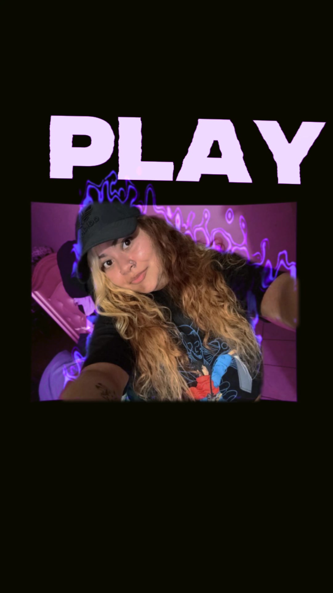 @alt_jessi23