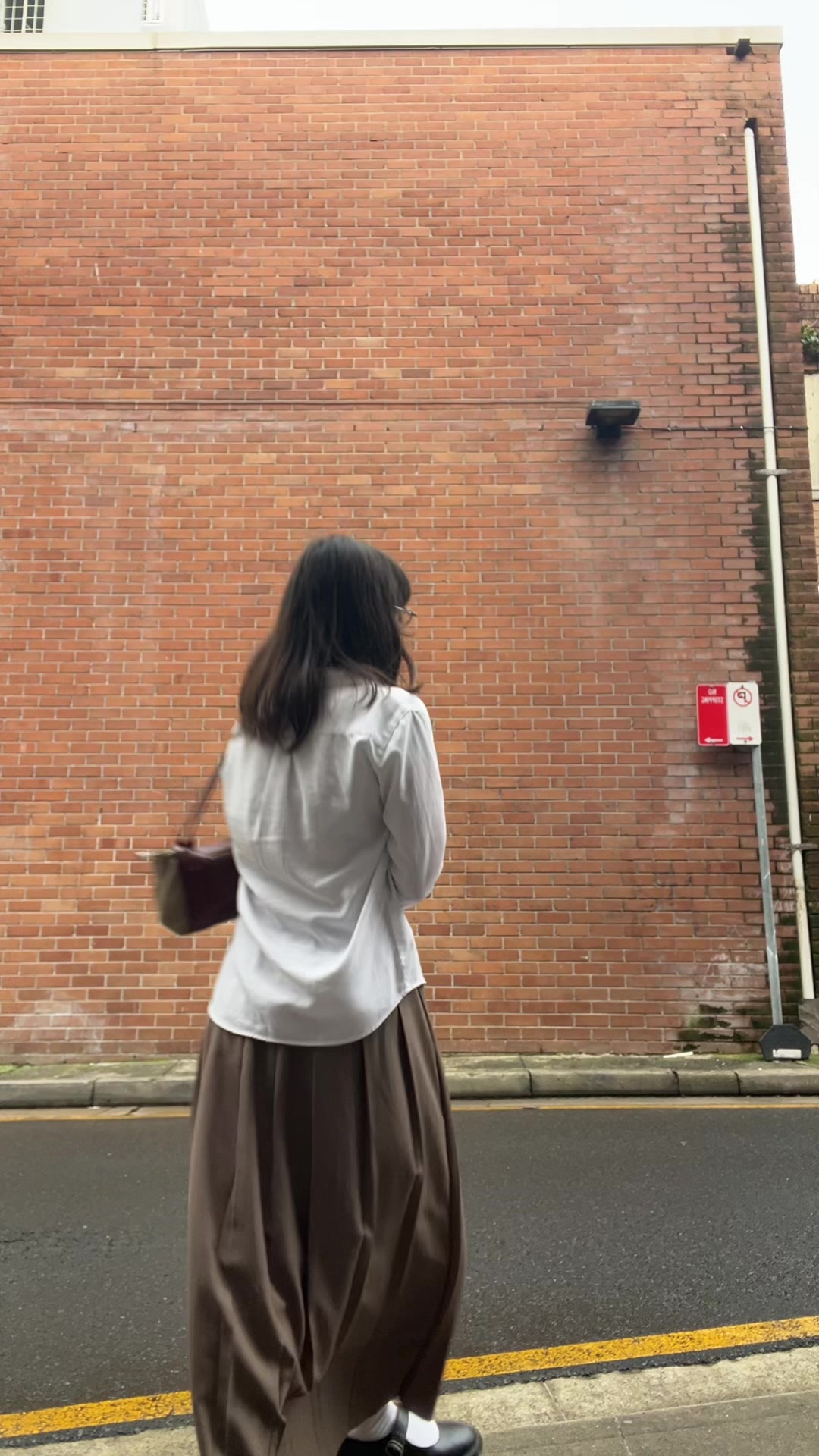 @林檎
