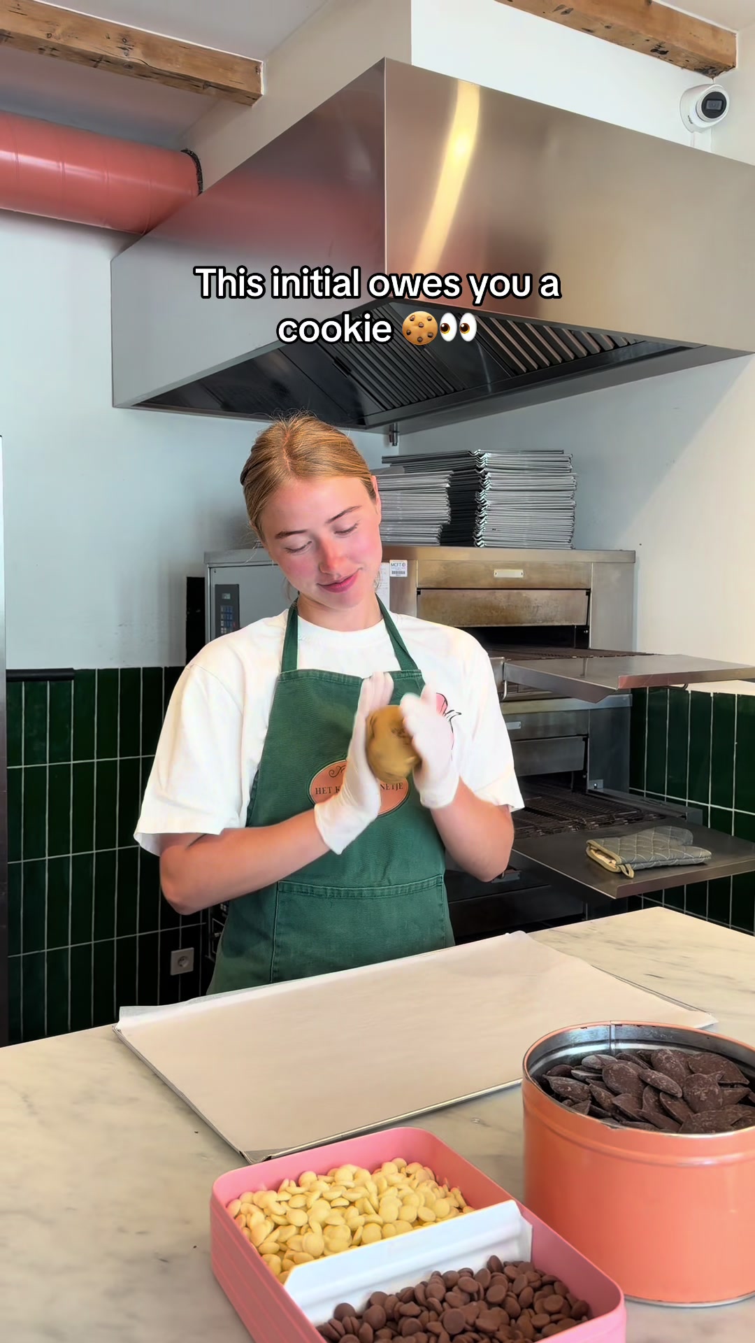 @Het Koekemannetje
