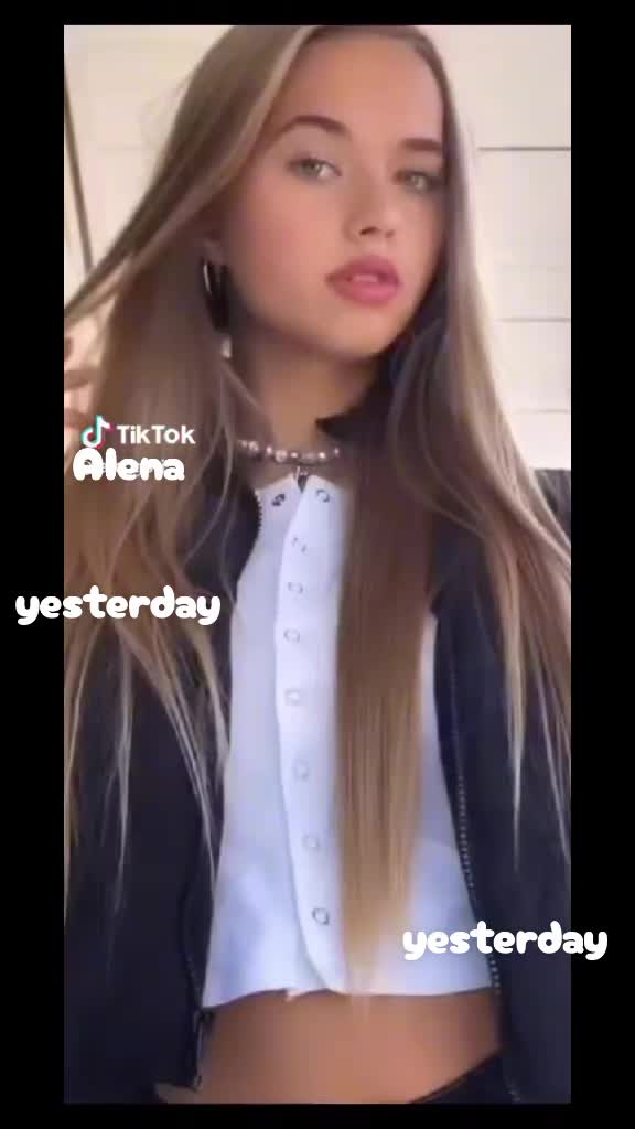 @alena