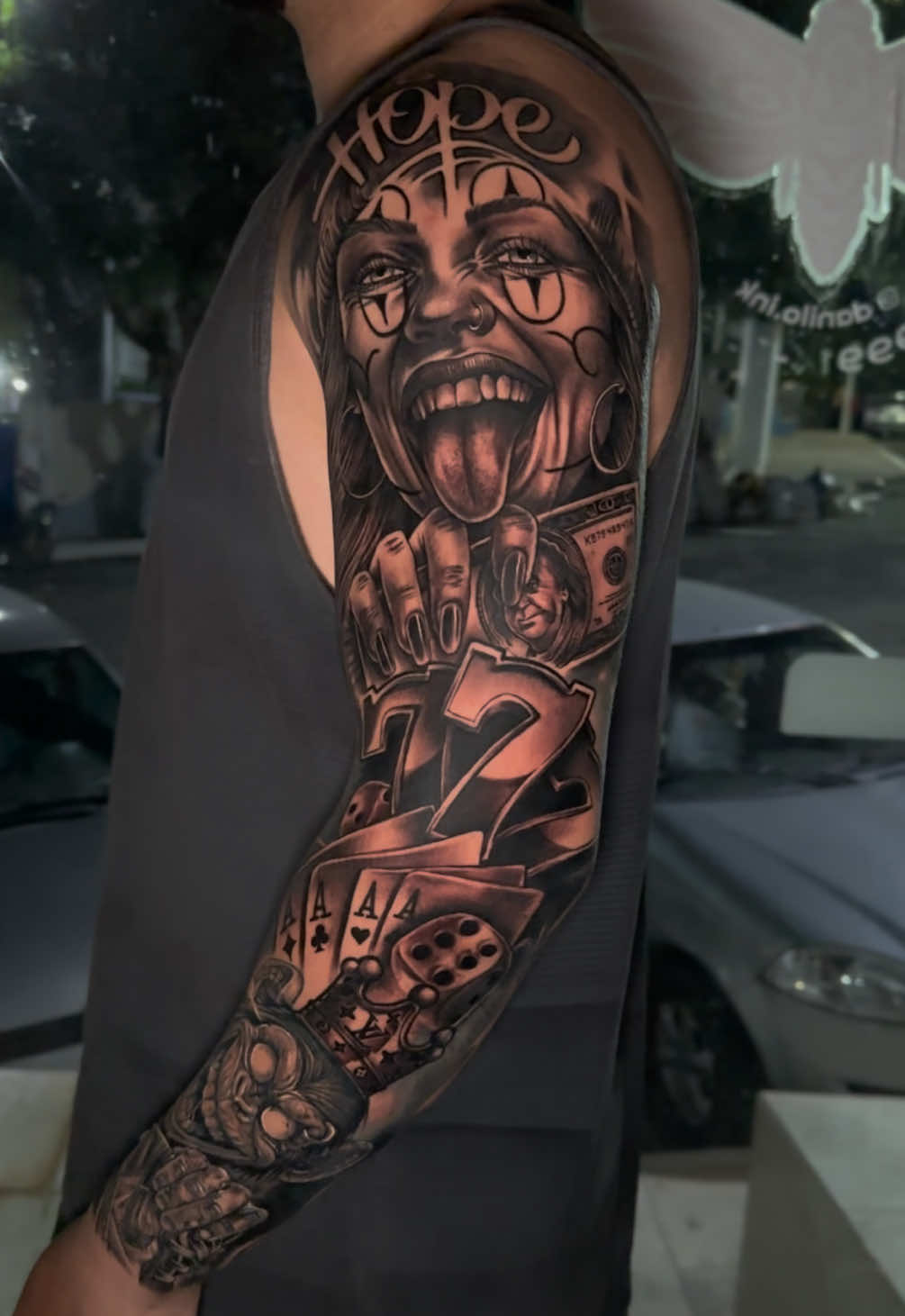 @danilo.ink