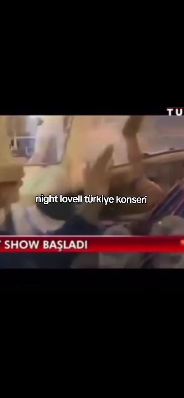 @Ali