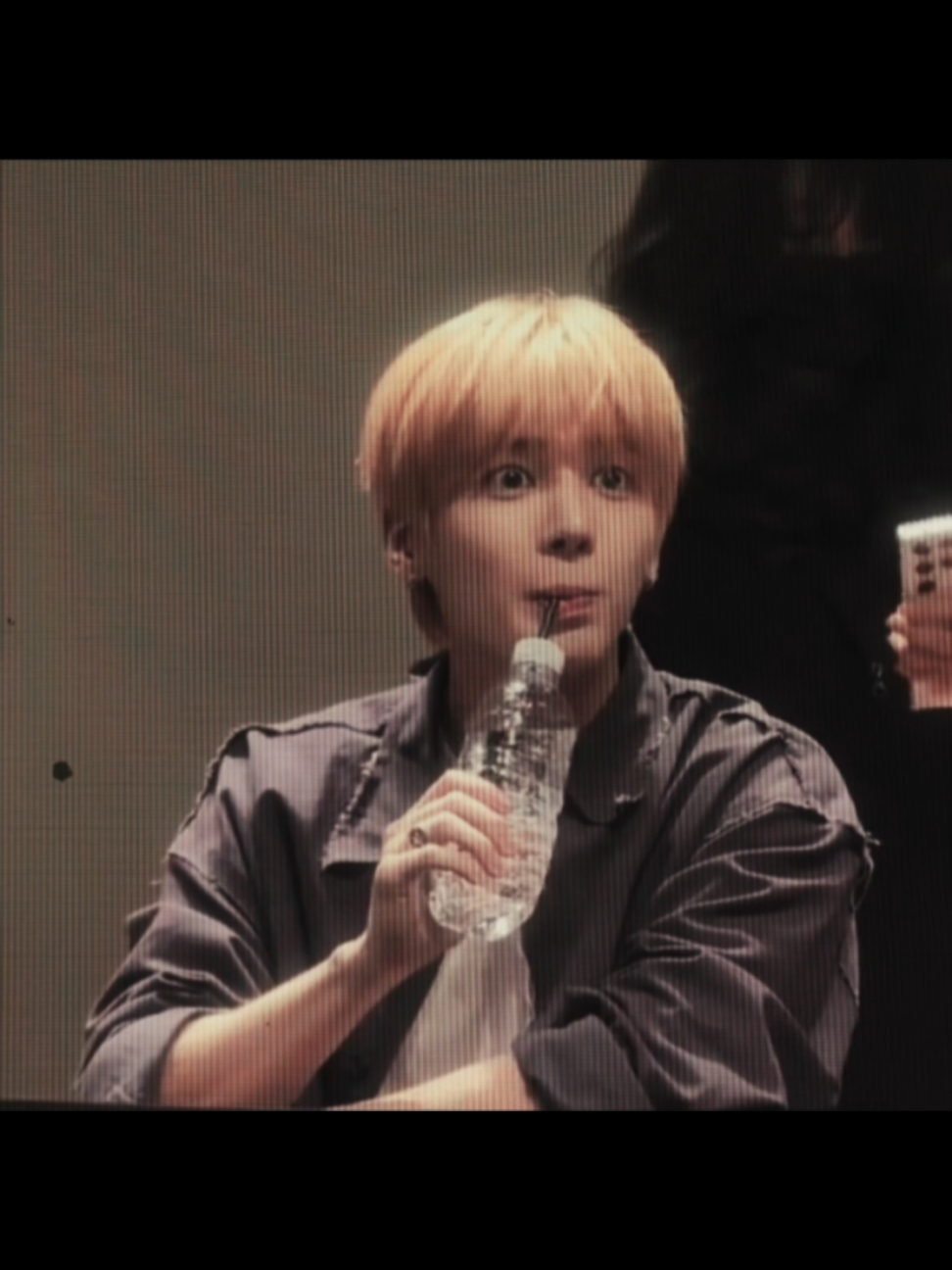 @(beomgyu's version)