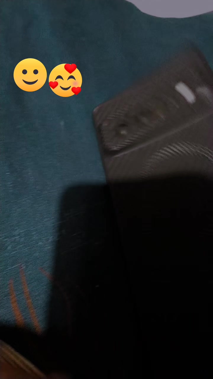 @Komal Murtaza