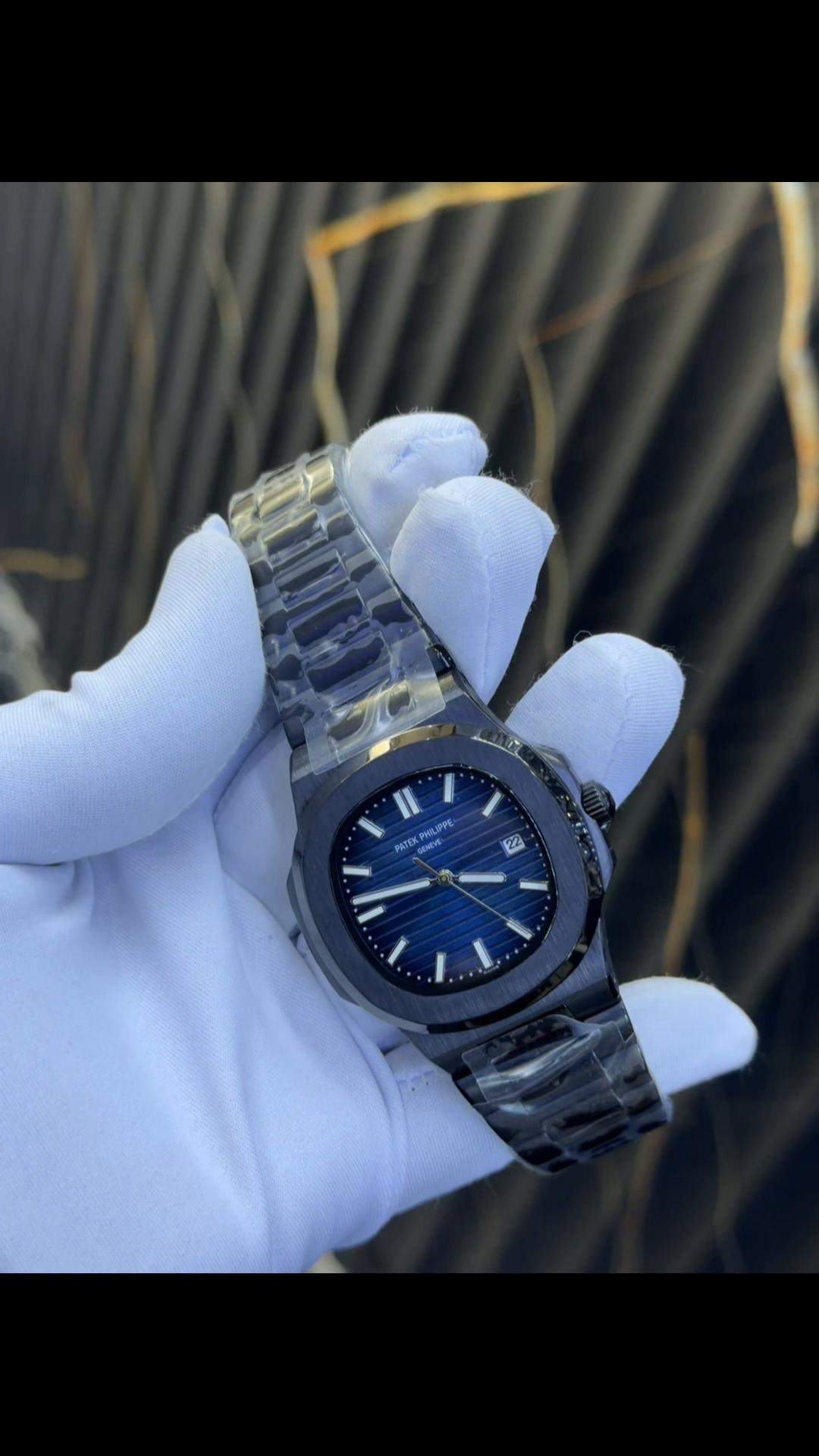 @Ada montre