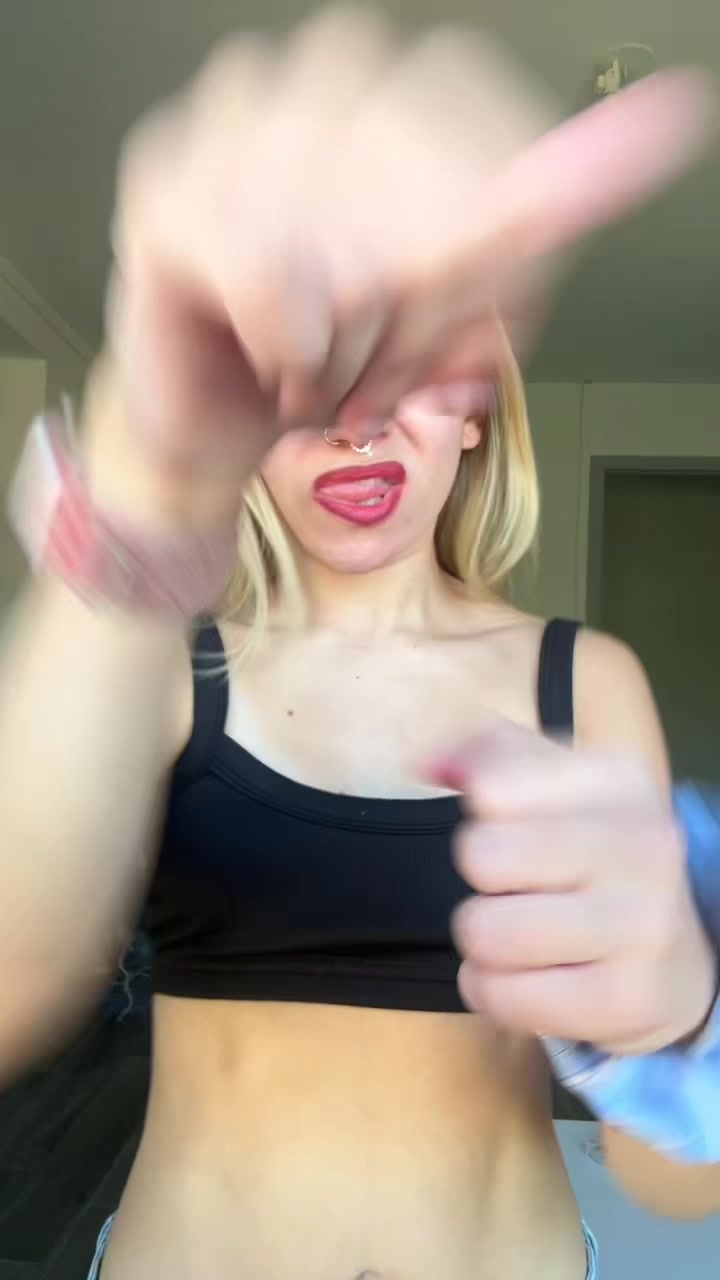 @Loririe