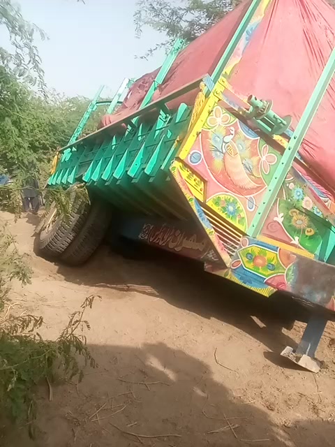 @لقمان مری بلوچ