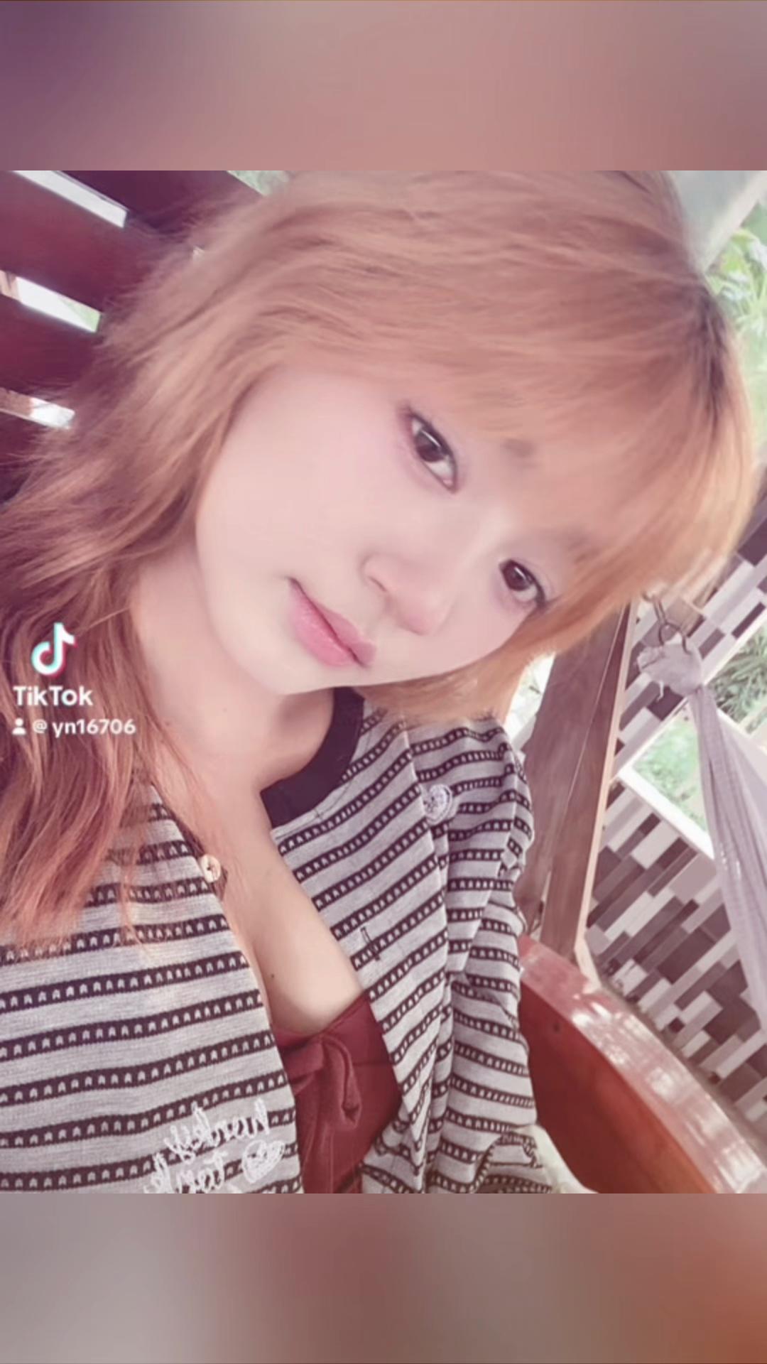 @ynhiii