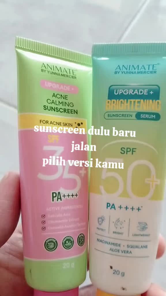 @skincaremurah