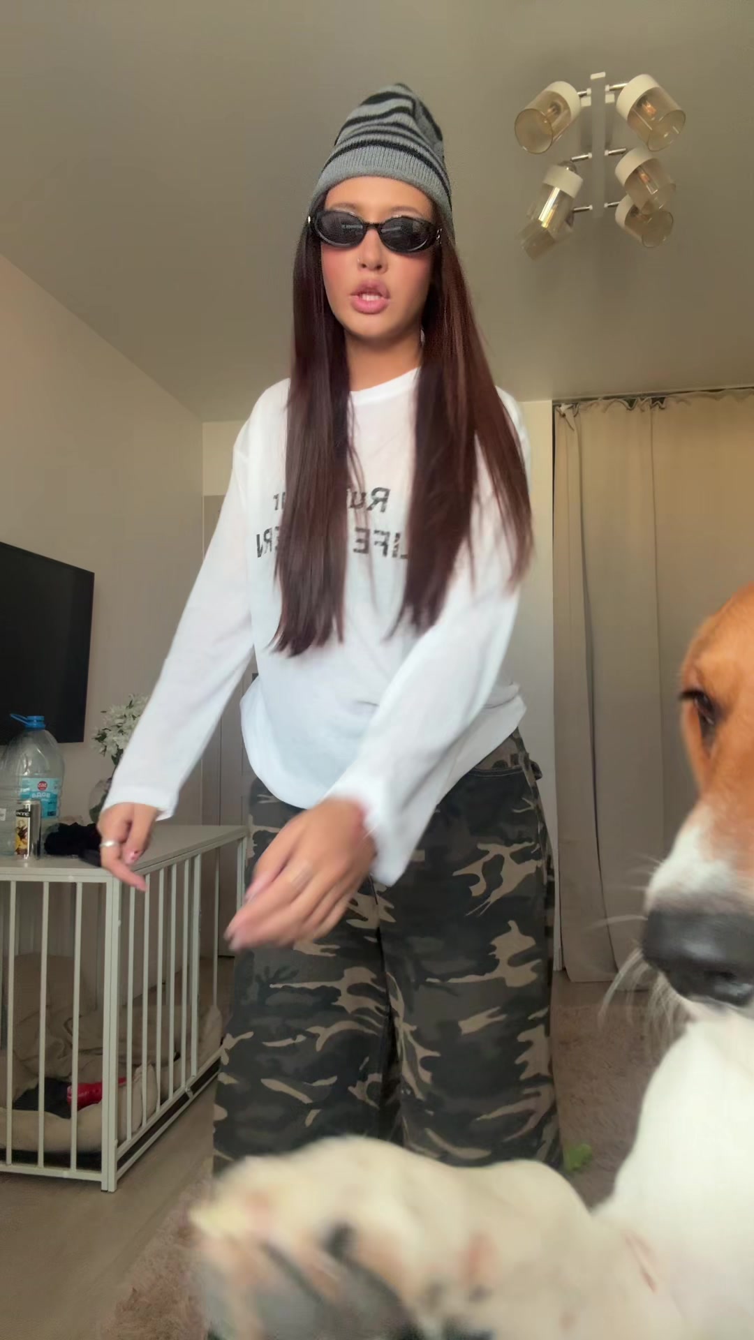 @yourppolin