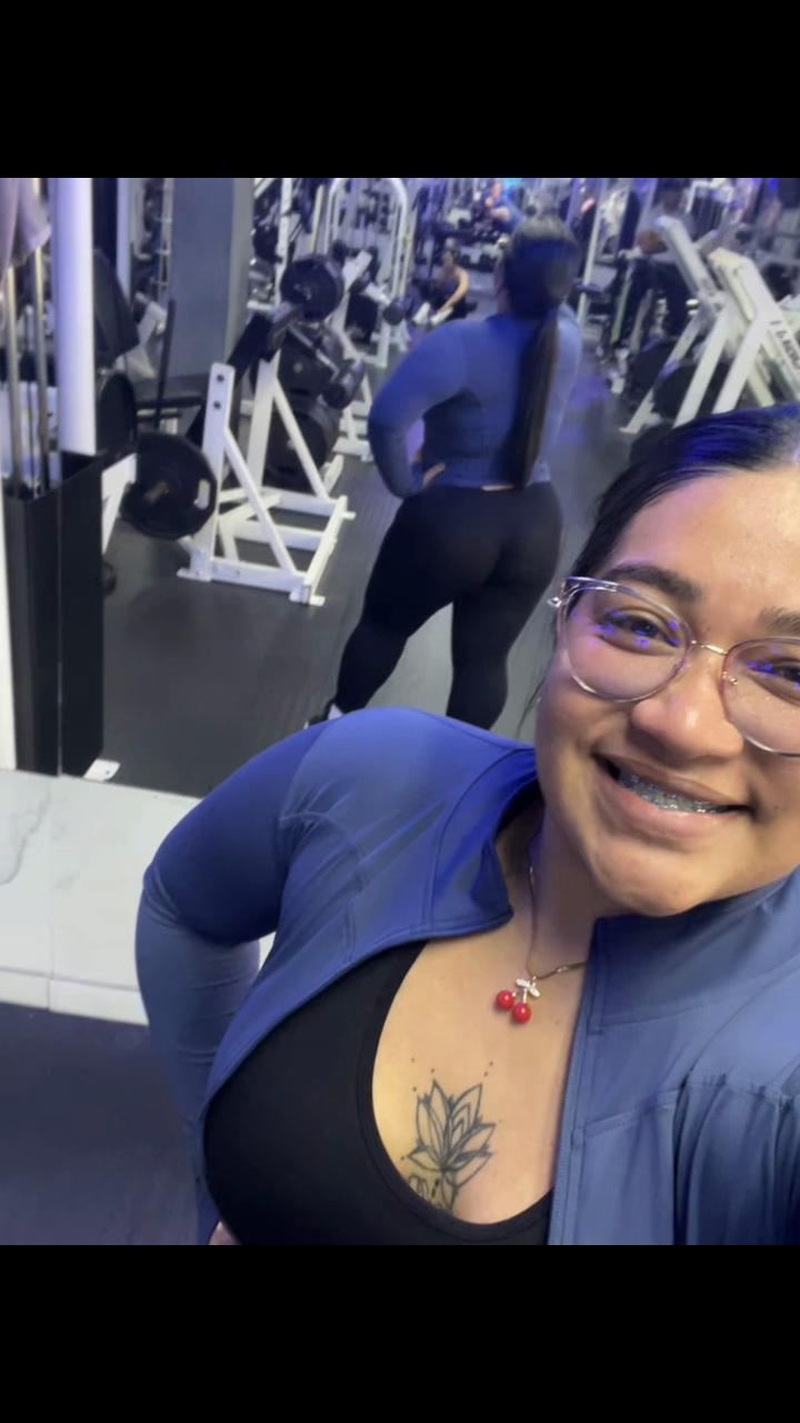 @Yulianacarvajal
