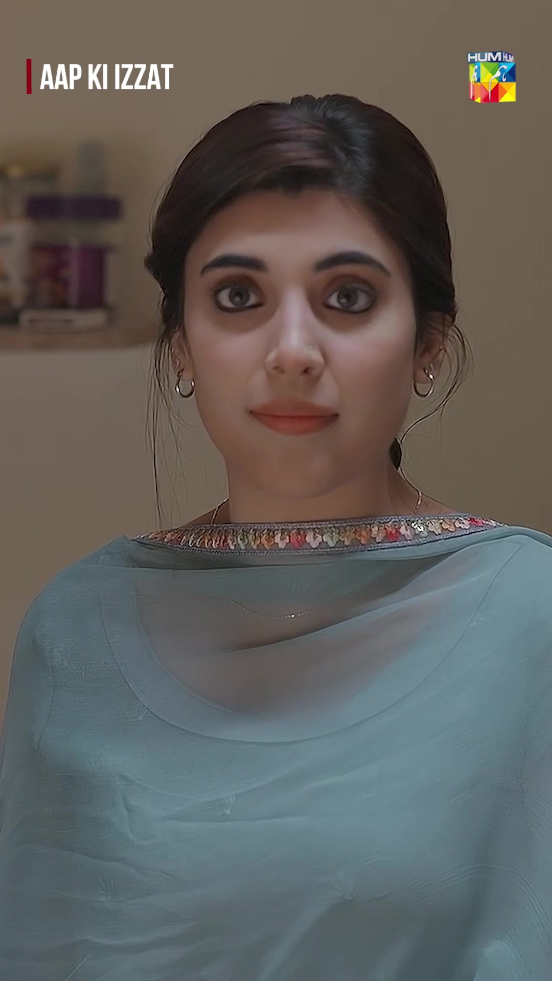 @HUM TV