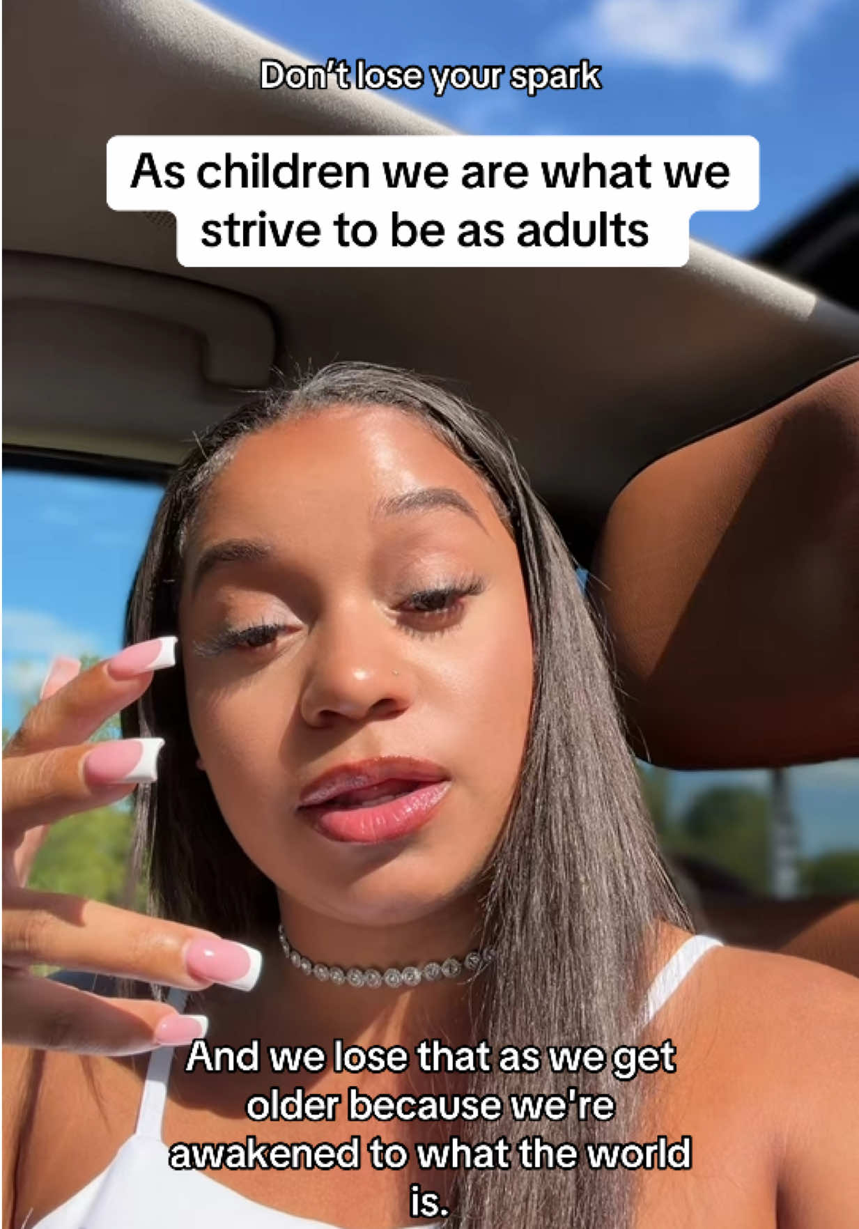 @Aleahroseee🌹