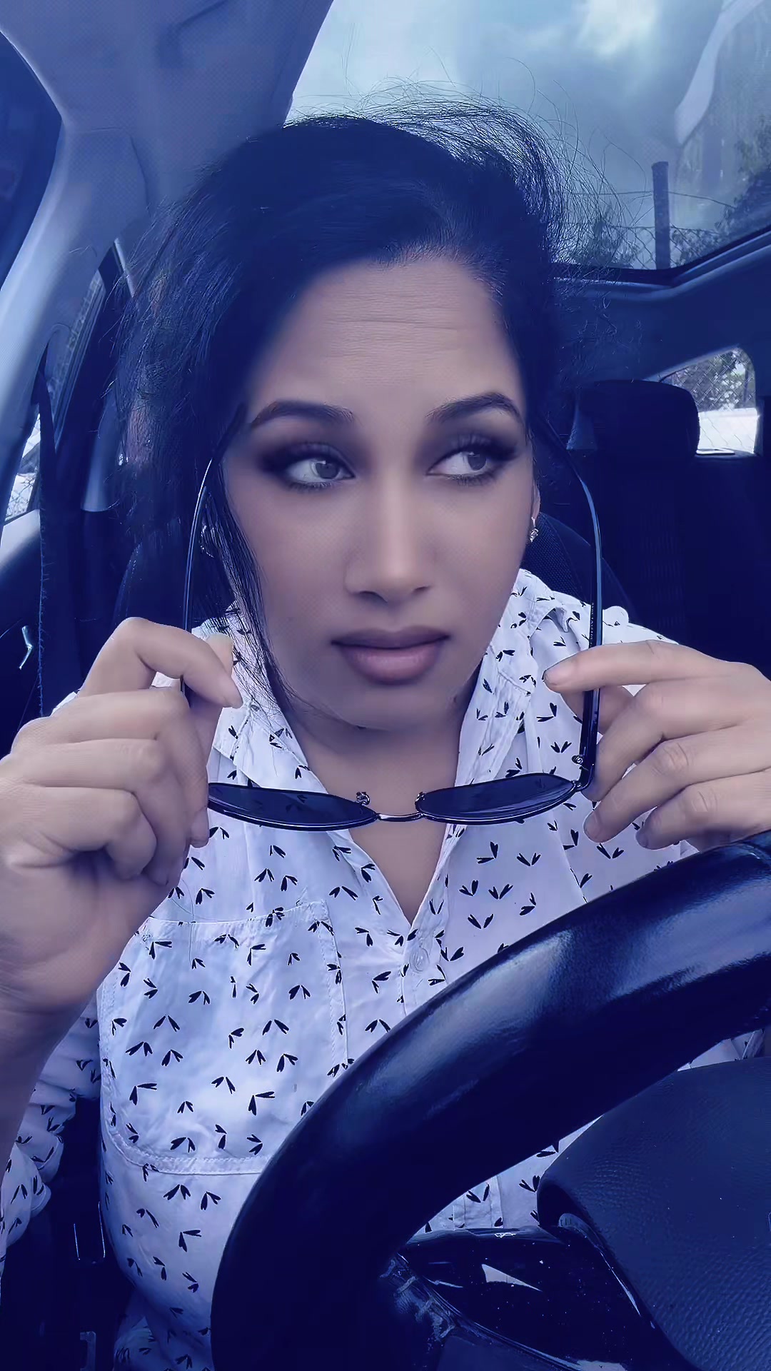 @Arifa 🇧🇩+🇩🇪