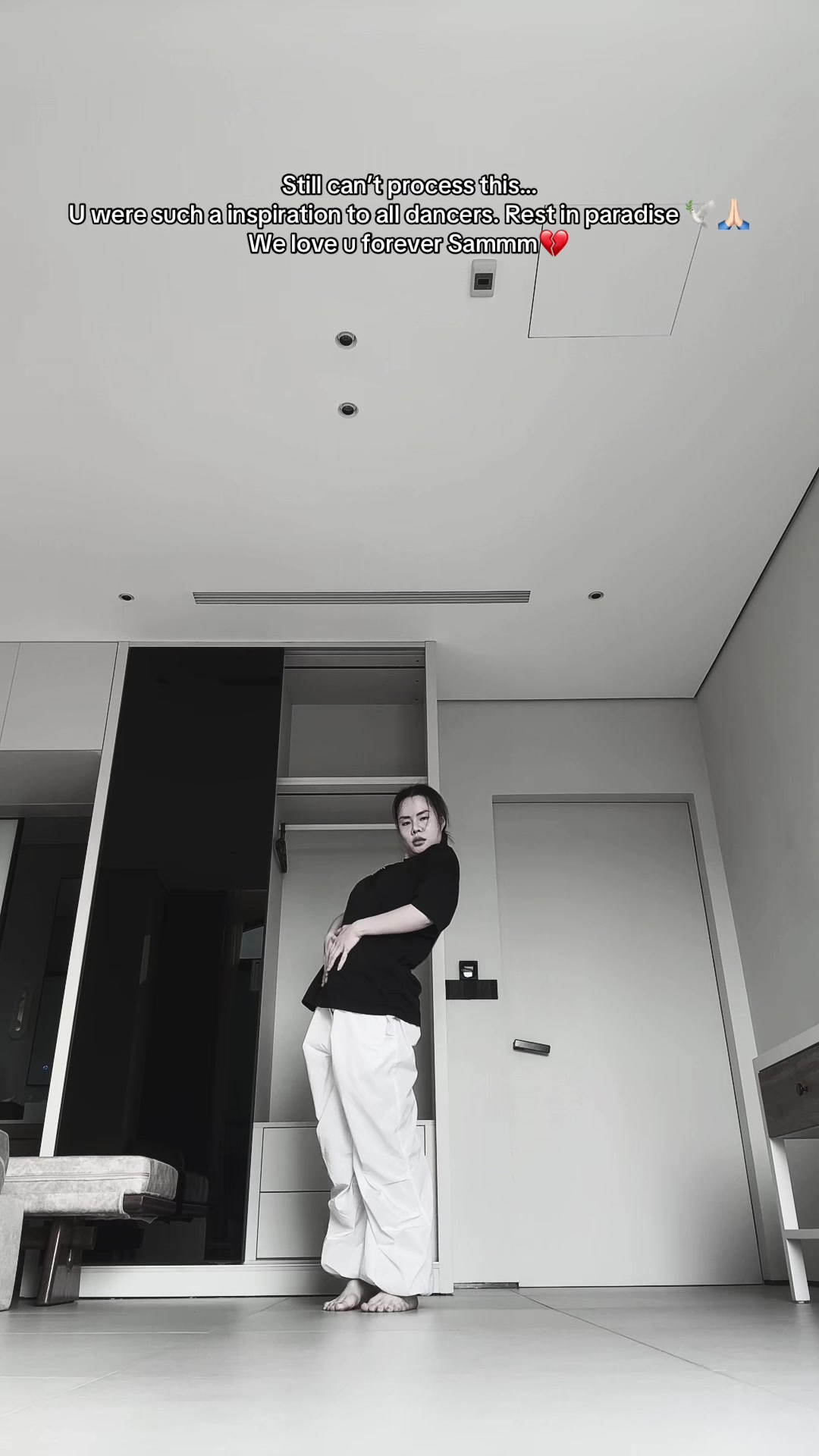 @Nguyễn Song Linh (Cộ Cộ)
