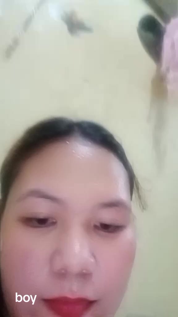 @"Bhie"