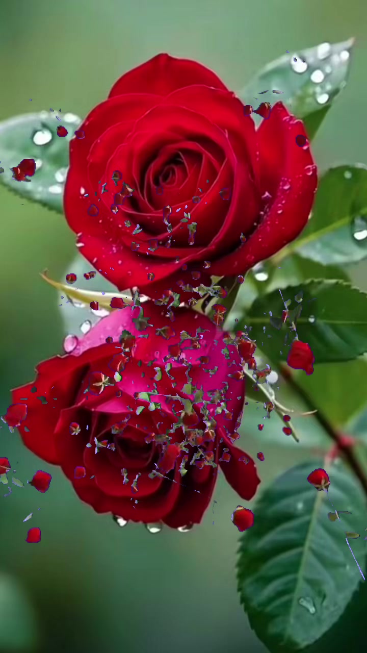 @tulay0583
