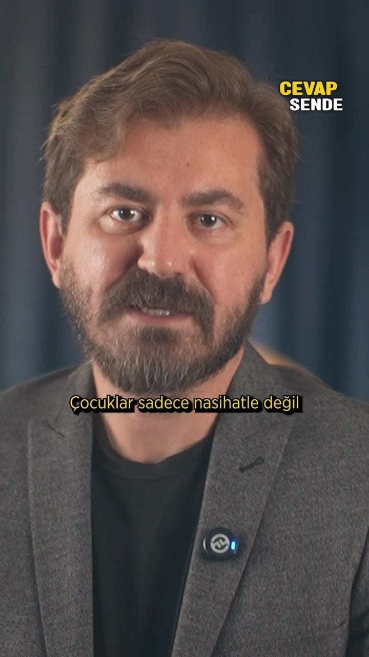 @CevapSende