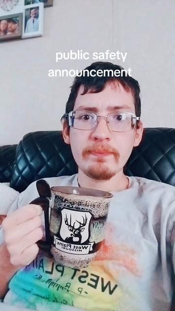 @bry_lol