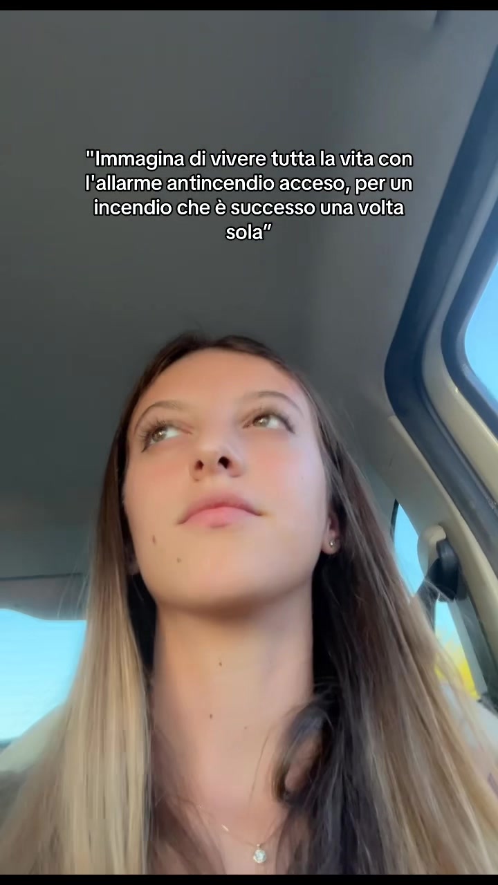 @denisa.daniela04