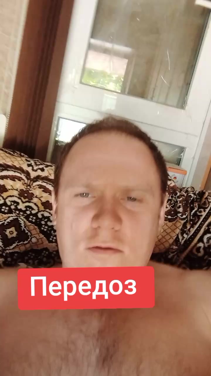@Panzerbrecher