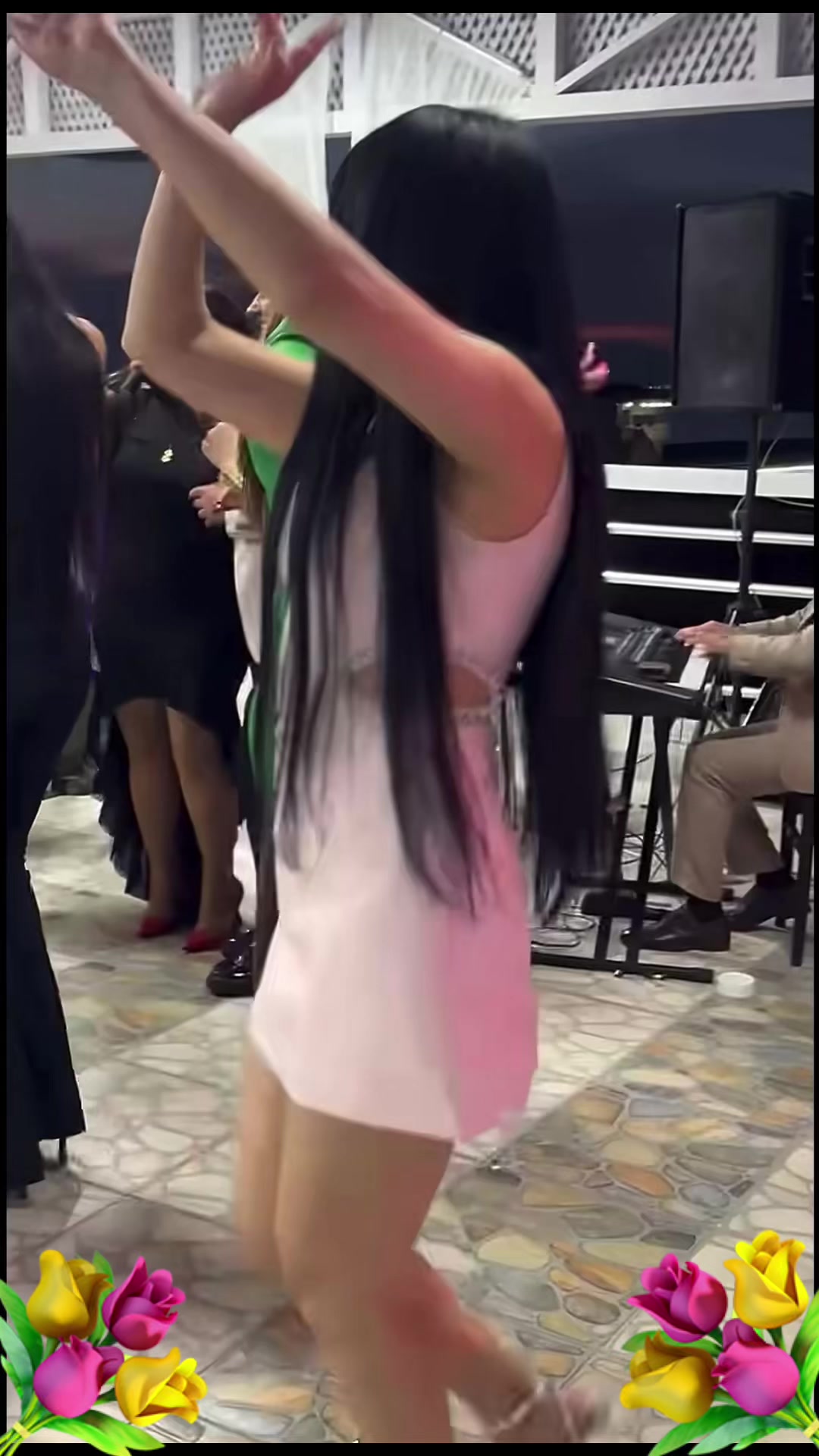 @Şımnayle