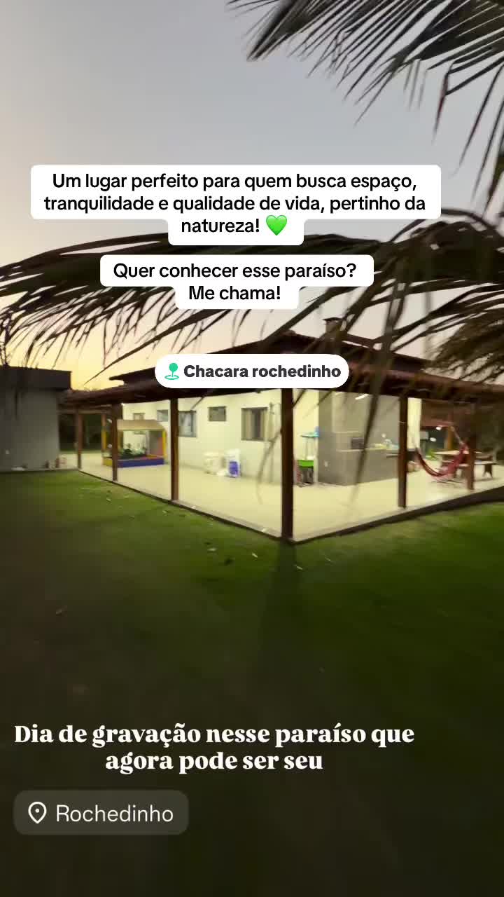 @Maria Hilário