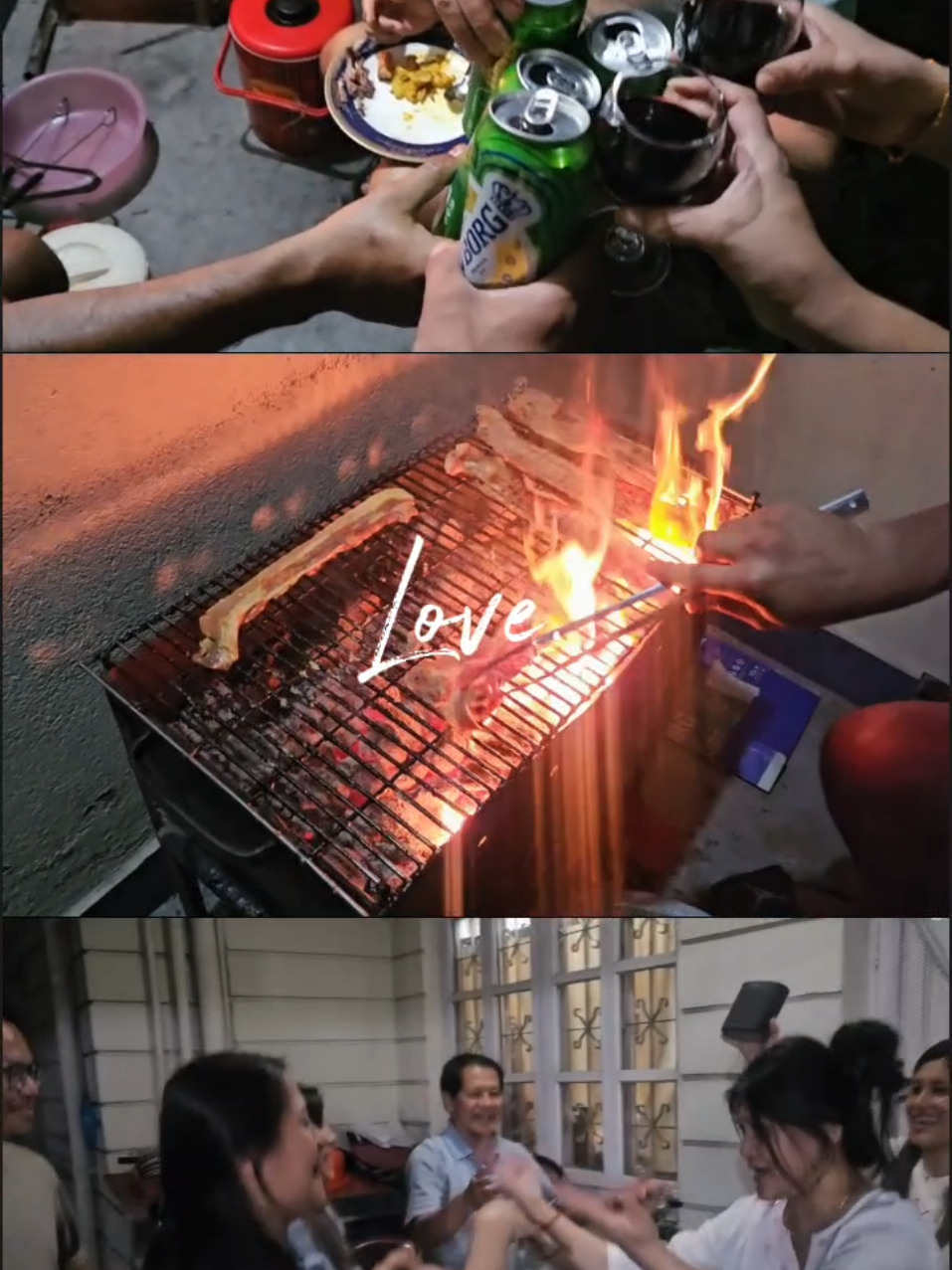 @SG
