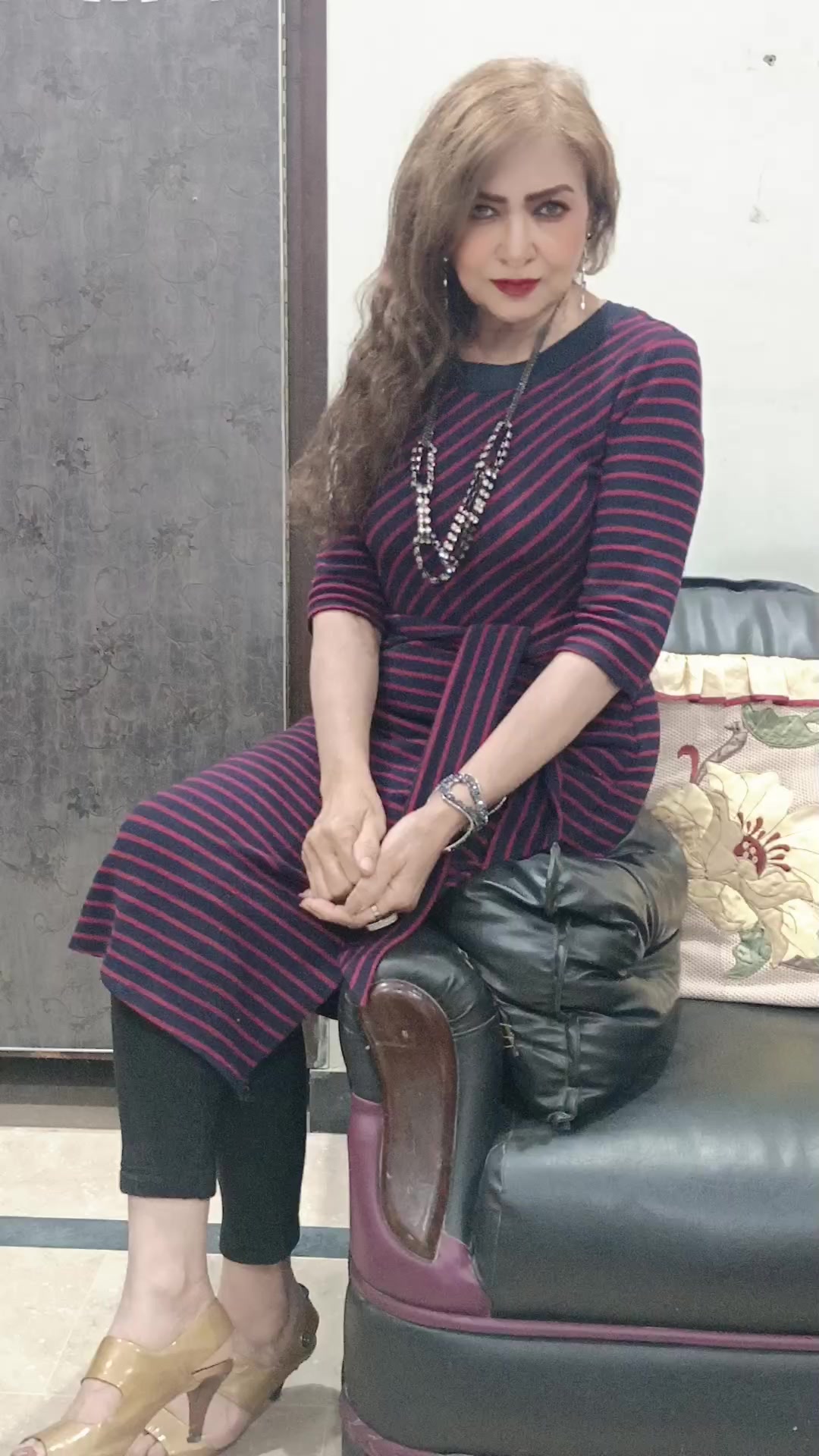 @Nida Butt 46