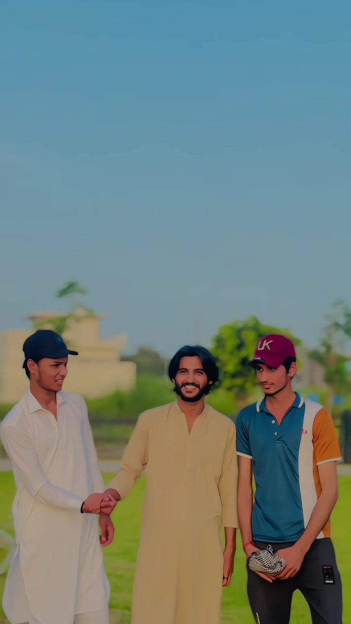 @ᗩᛕ_1 ⚜️