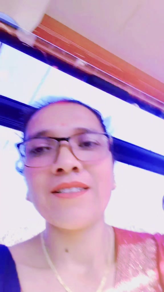 @sushilabasnet795