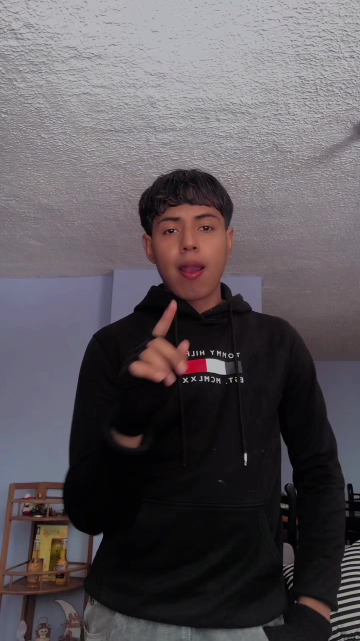 @Elking 🥷🏽.