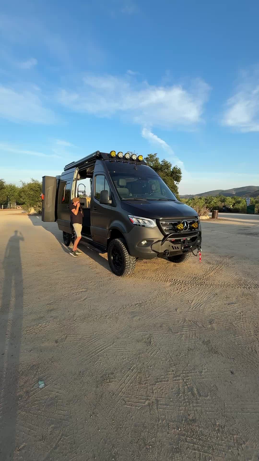 @Forged4X4