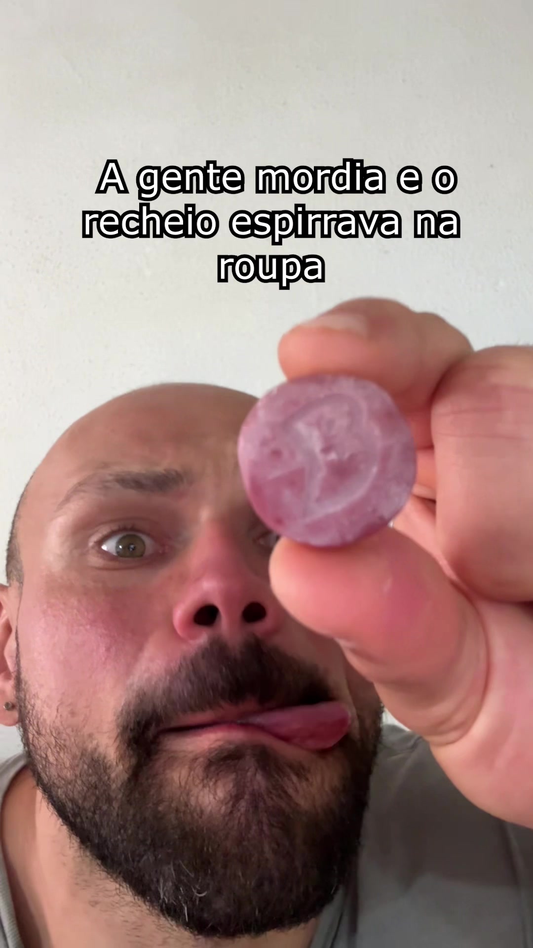 @João Baptista