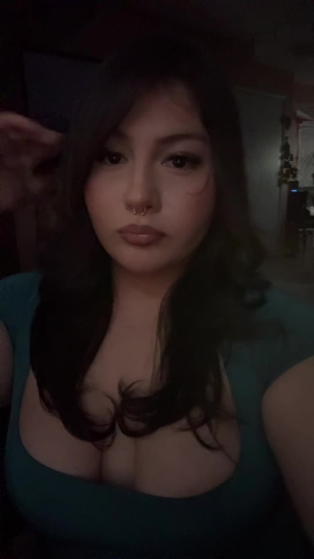 @melyhendrix